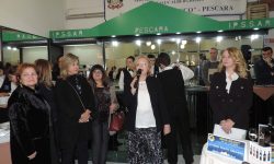 LABORATORI E SHOW COOKING, UN SUCCESSO L’OPEN NIGHT DELL’ALBERGHIERO “DE CECCO”