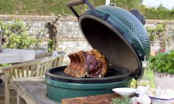 BBQ SMOKIN’ EXPERIENCE, A PIANELLA IL PRIMO CORSO SUL MONDO DEL BARBECUE