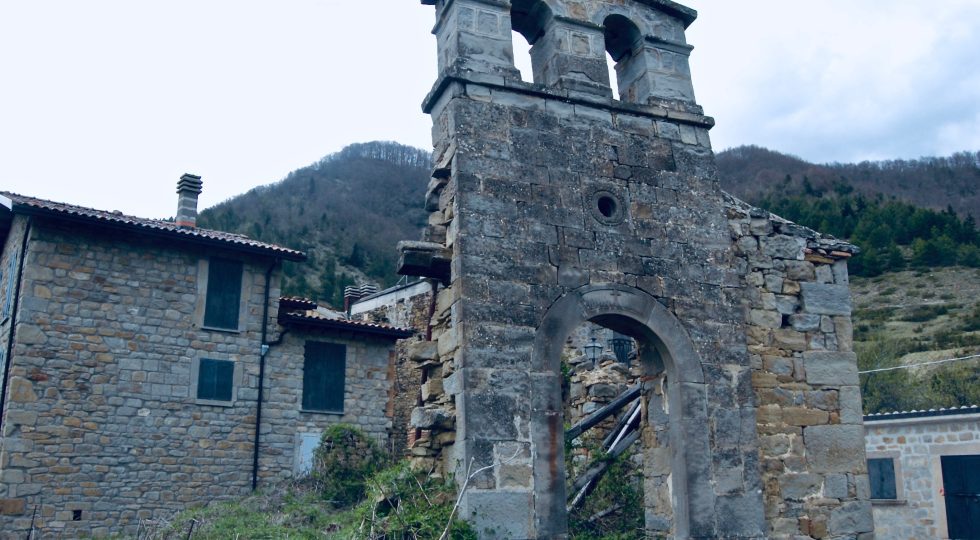 FONDI AI COMUNI MONTANI DELL’ABRUZZO, PUBBLICATO L’AVVISO DELLA REGIONE