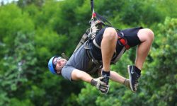 ZIP LINE, PARCHI AVVENTURA E TANTO ALTRO, A ROCCARASO DECOLLA L’ESTATE