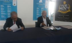 ESTATICA, COMINCIA IL 21 GIUGNO L’EDIZIONE “A REGOLA D’ARTE” DELLA RASSEGNA DEL MARINA DI PESCARA