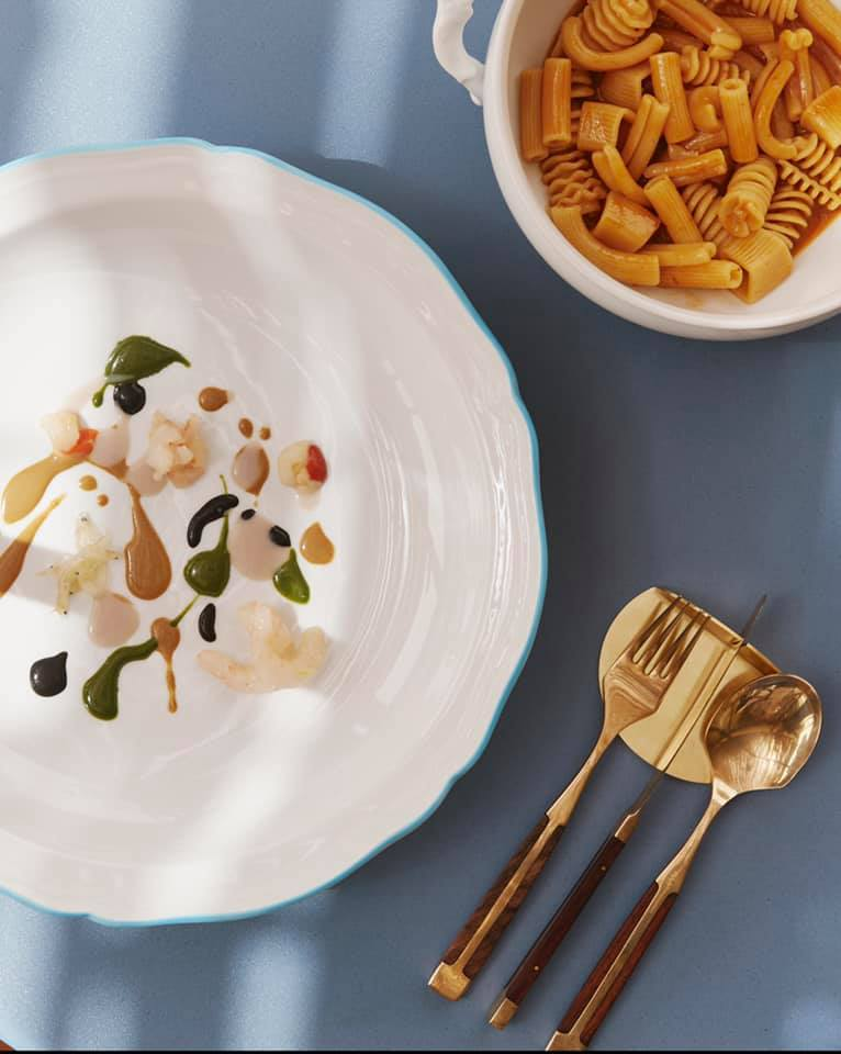 Dalla Gioconda Davide Di Fabio