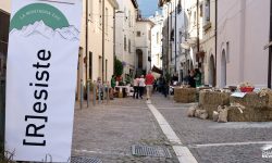 FESTIVAL EROI DI MONTAGNA, A CASTEL DI SANGRO UN EVENTO SUL FUTURO DEI PAESI E DEL MONDO RURALE