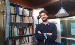 alessio piccola biblioteca marsicana