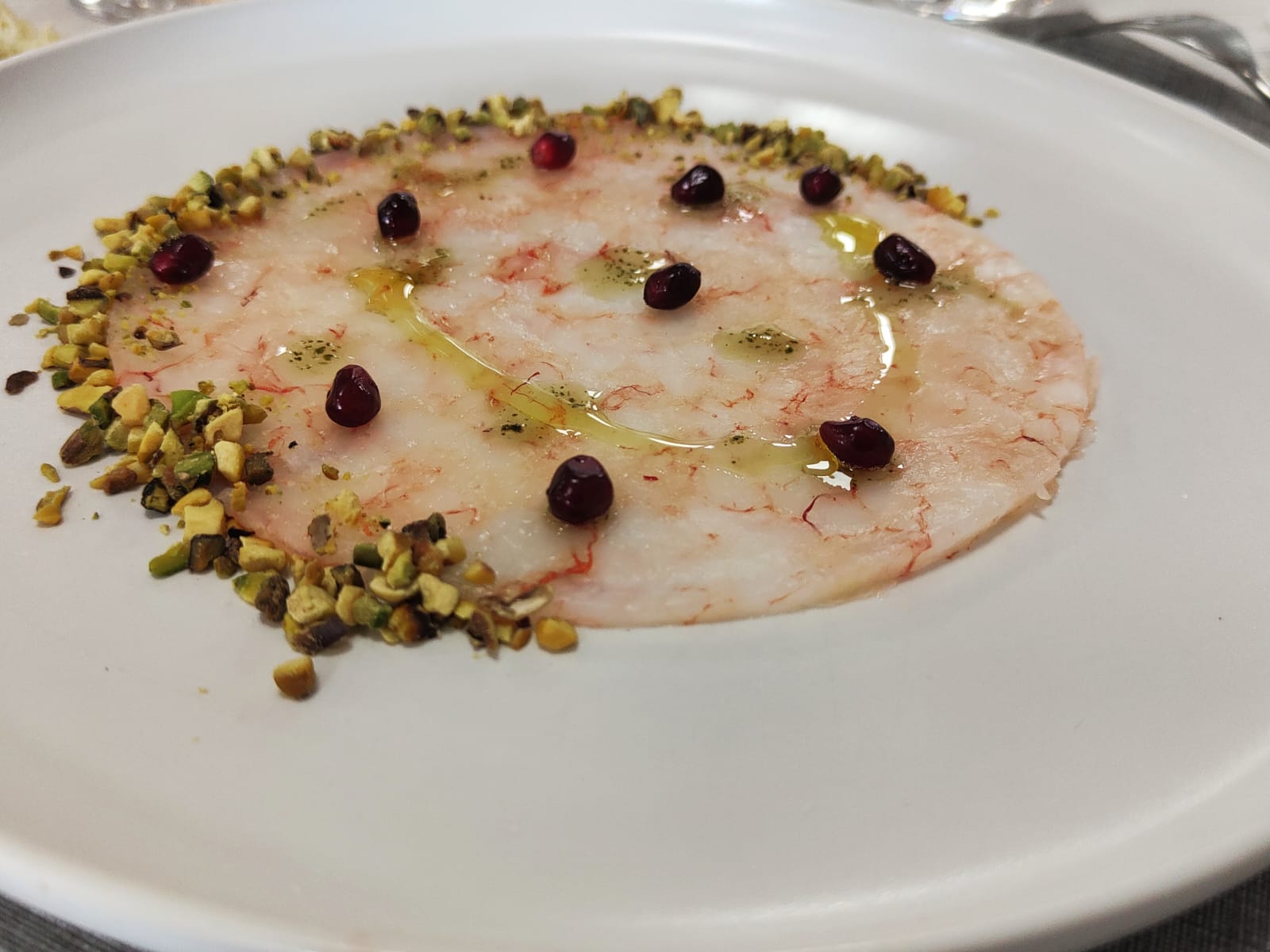Dattero di mare