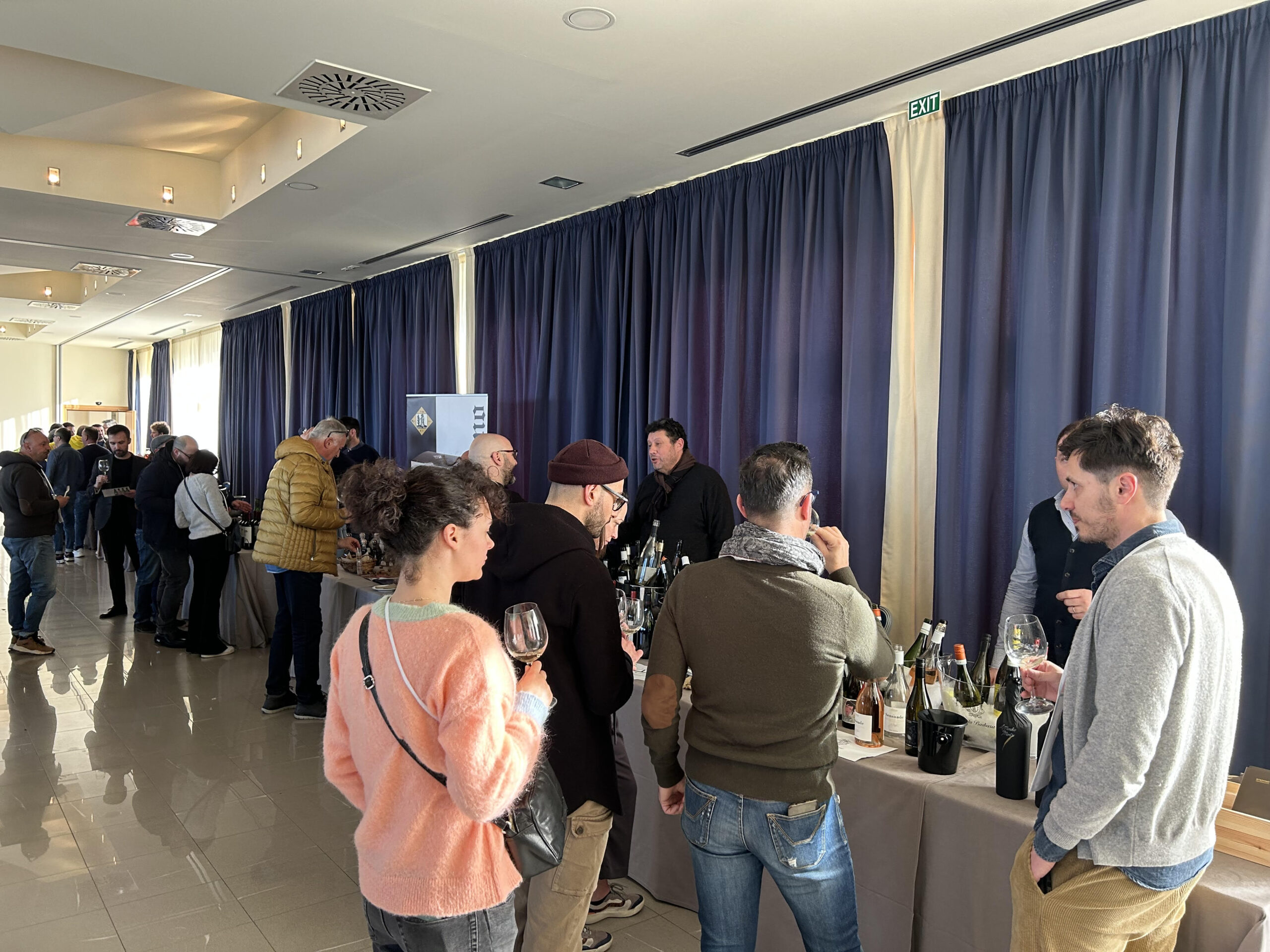 Vino & Co - Ortona