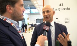 Vinitaly La Quercia