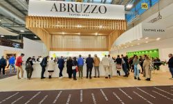 Vinitaly2023