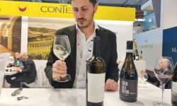 Vinitaly2023 Contesa