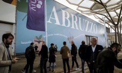 Vinitaly, l’Abruzzo a Verona con Pecorino e Cerasuolo Superiore e con gli spumanti Trabocco