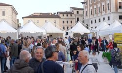 “Vinaria”, quando la salute incontra il vino e crea un connubio di benessere e socialità