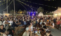 Fermenti d’Abruzzo, degustazioni, cene gourmet, musica e workshop. Torna il festival delle birre artigianali