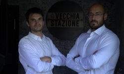 La Vecchia Stazione, il ristorante dell’Aquila evolve verso un consumo consapevole di carne di alta qualità