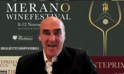 Conto alla rovescia per il Merano Wine Festival edizione 33, 4 giornate e numeri da capogiro