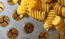 La pasta di Verrigni amata dai grandi chef al Taste di Firenze: “Alajmo e Cedroni i primi a innamorarsene”